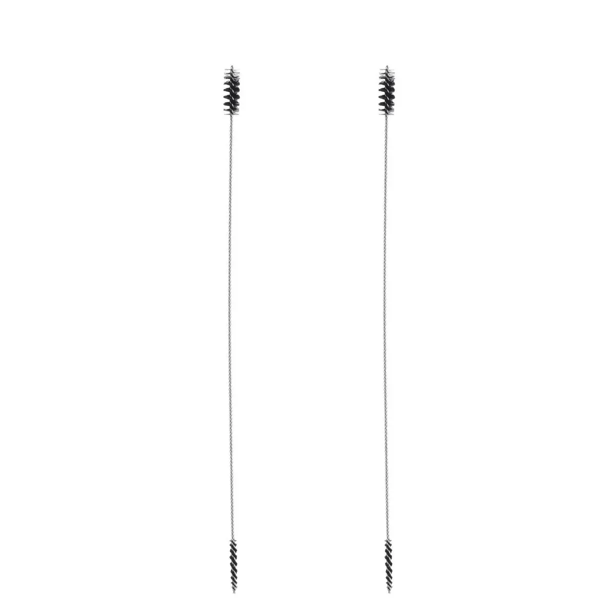 cleaning-brush-for-milk-tube-and-spout-11-free Cleaning brush for milk tube and spout 11 free
