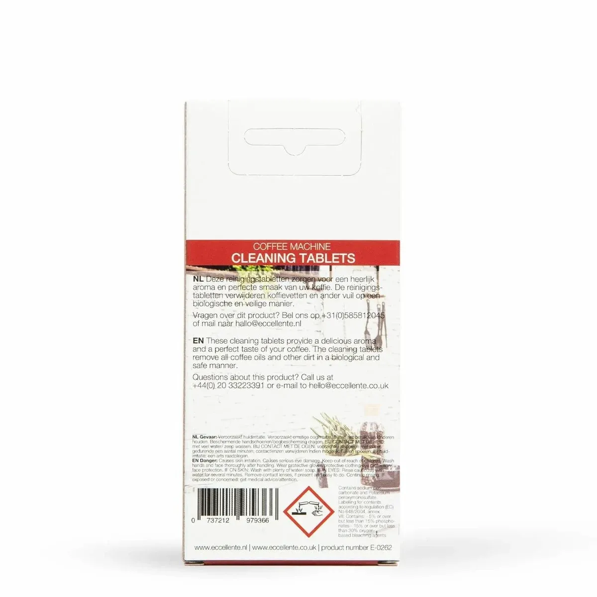 coffee-machine-cleaning-tablets-10-pcs-back Coffee machine cleaning tablets 10 pcs back