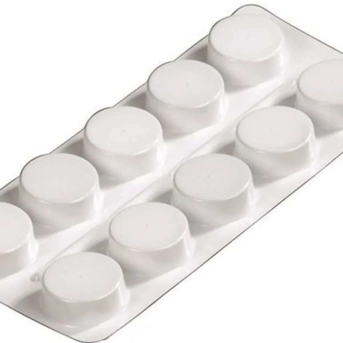 coffee-machine-cleaning-tablets-10-pcs-out Coffee machine cleaning tablets 10 pcs front