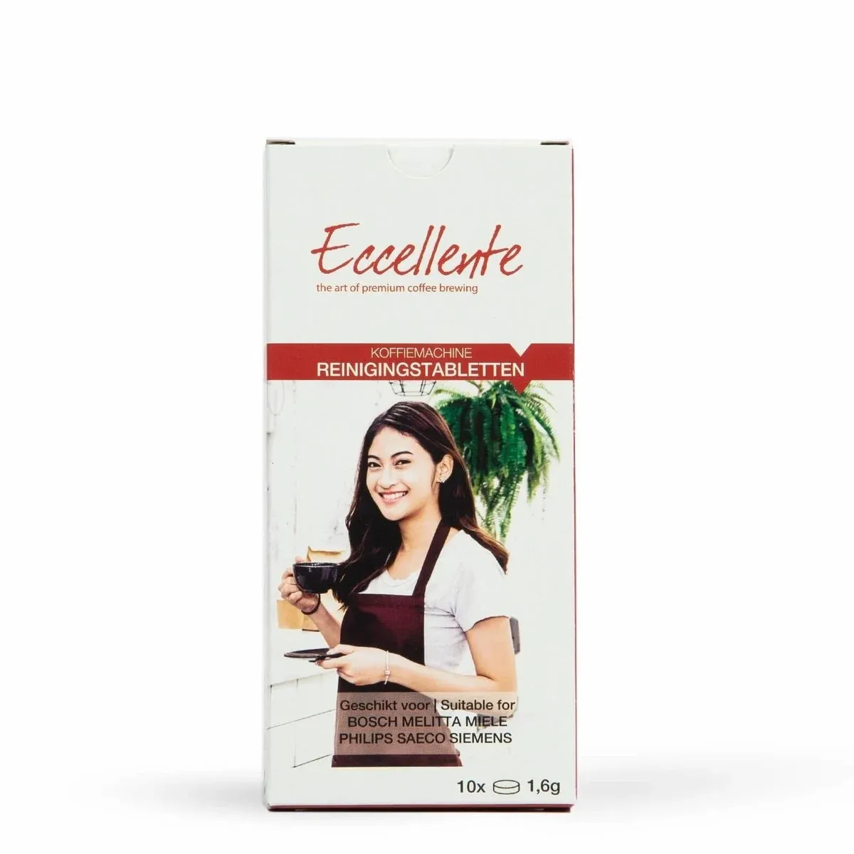 coffee-machine-cleaning-tablets-10-pcs Coffee machine cleaning tablets 10 pcs