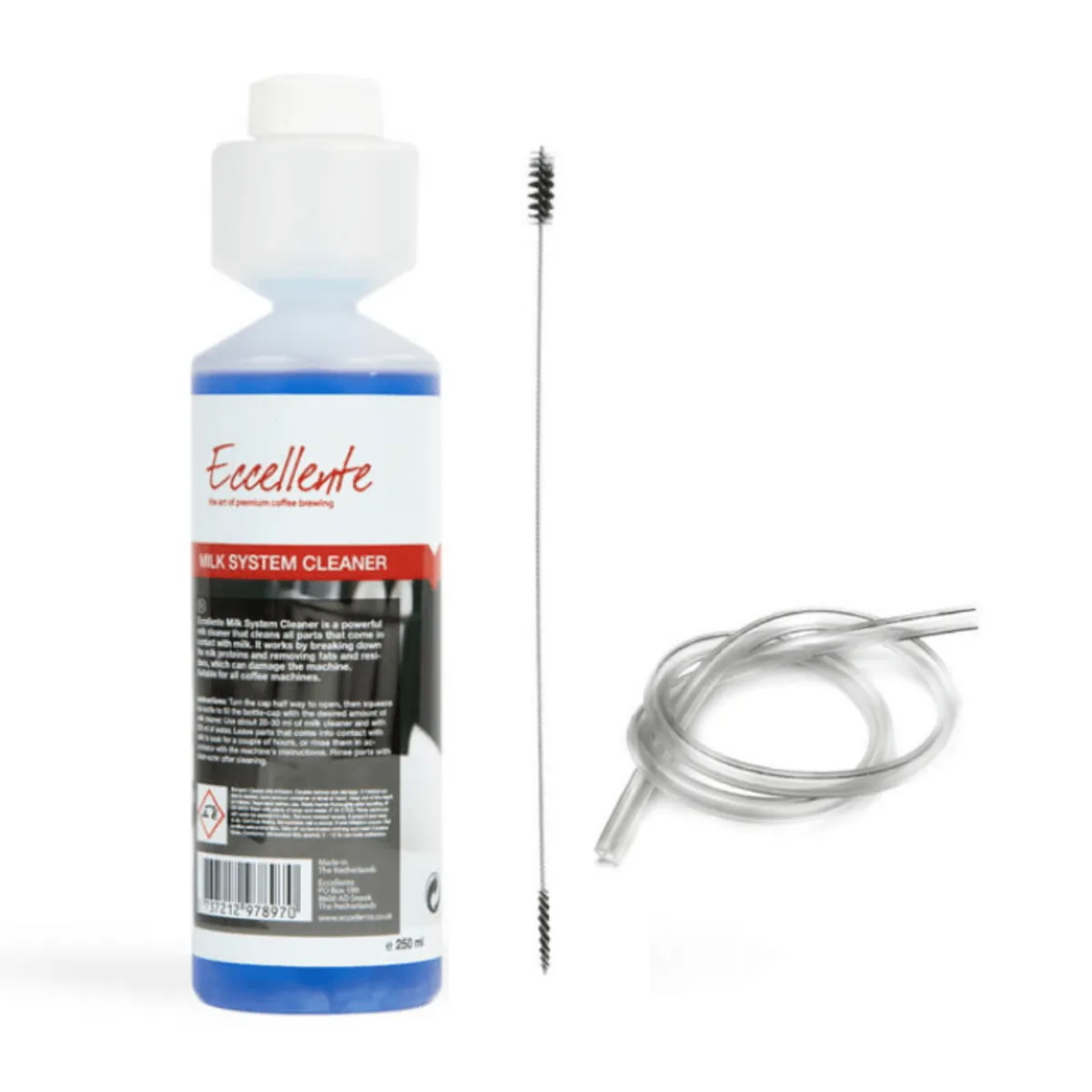 milk-system-maintenance-kit Milk system maintenance kit
