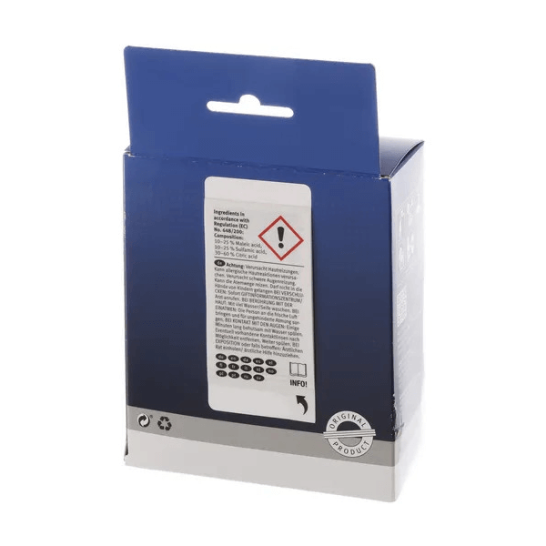00311893-00311294-00311557-descaling-tablets-neff.png