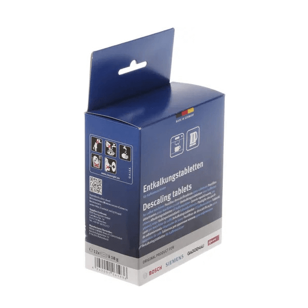 00311893-descaler-tablets-for-coffee-machine-12x-1.png