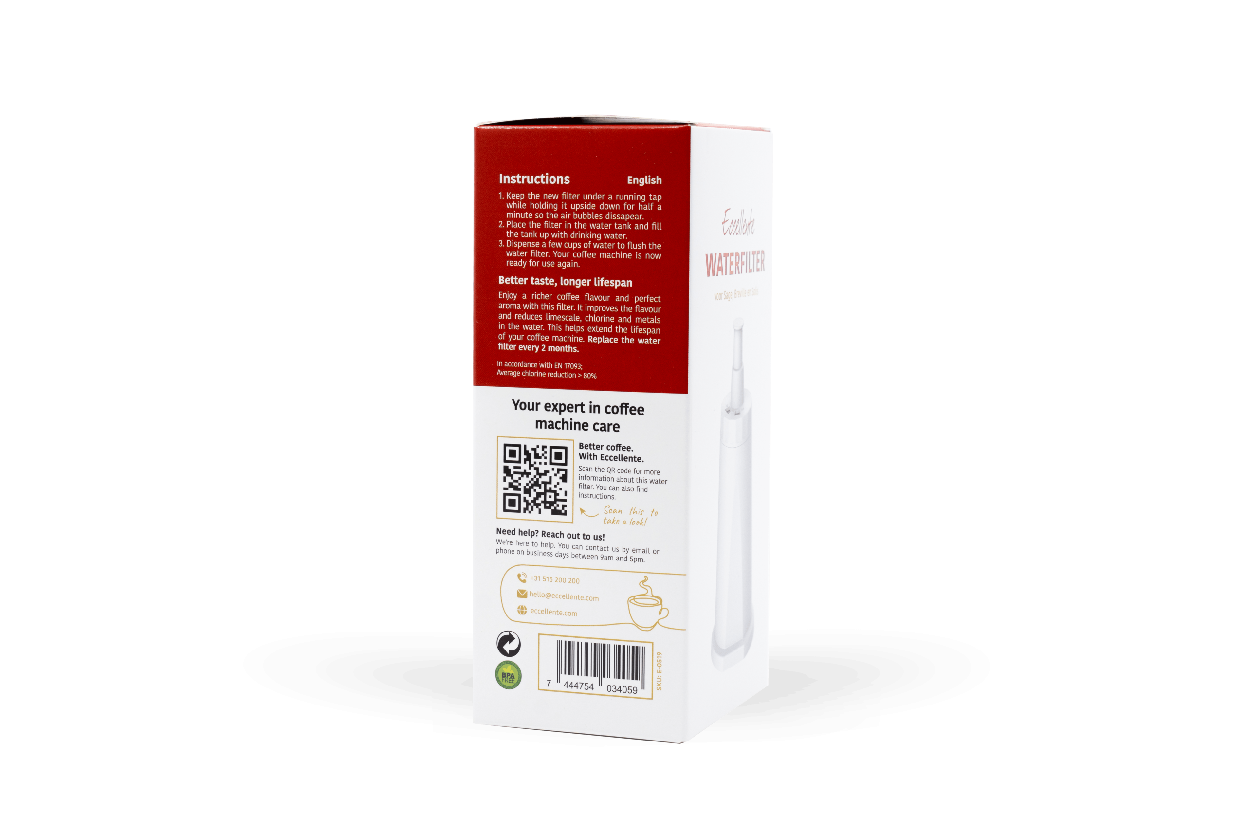 E-0519 4