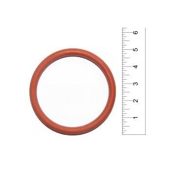 bsh-o-ring1-2-2.jpg