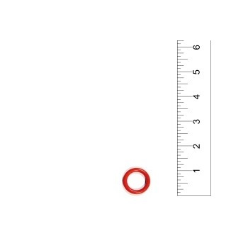 bsh-o-ring2-1-2.jpg