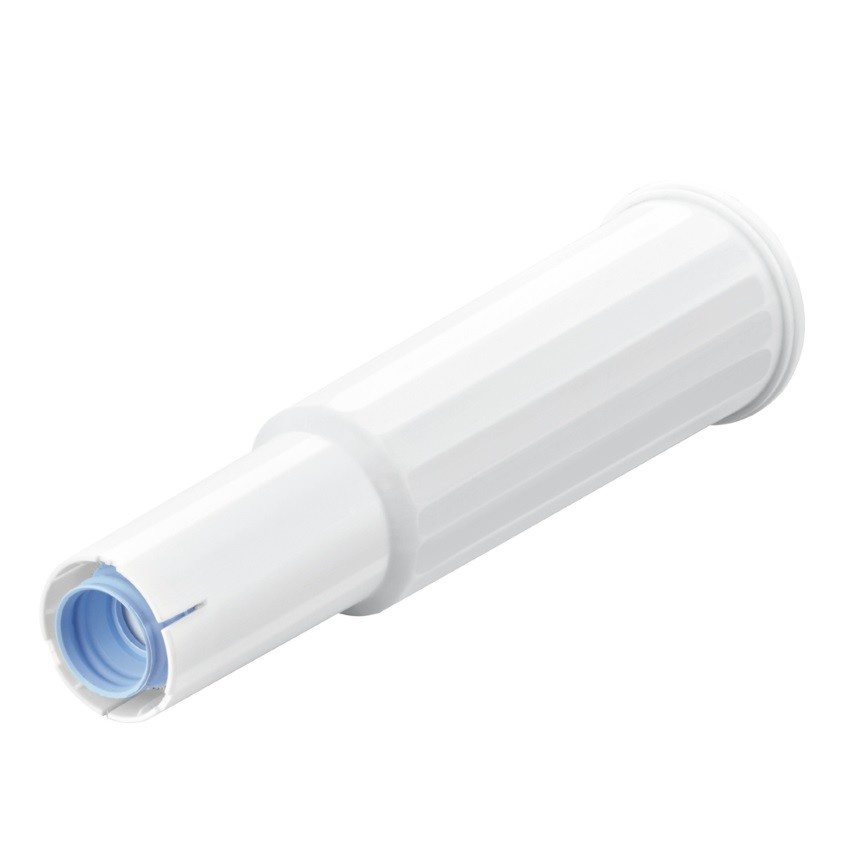 claris-white-image2.jpg