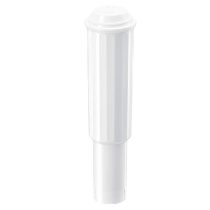 claris-white-image3.jpg