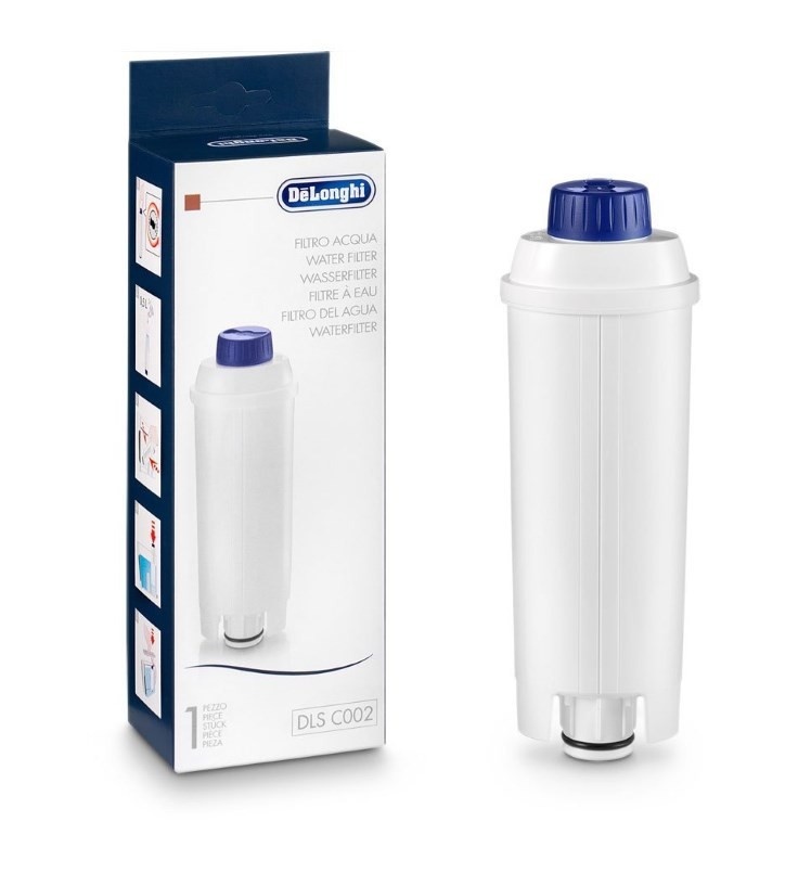 delonghi-ecam-waterfilter2.jpg