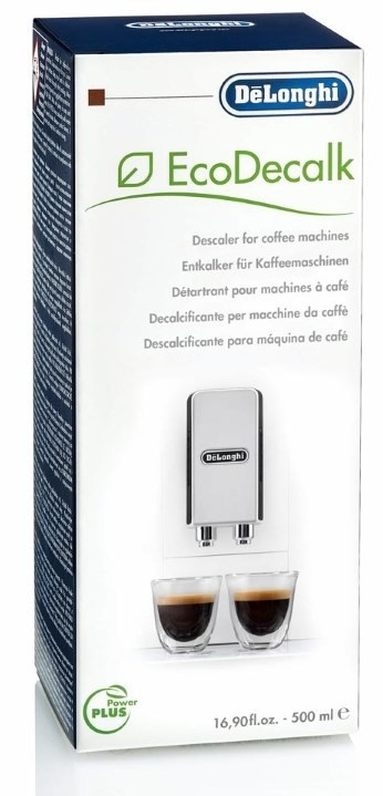 delonghi-ecodecalk-500ml-eccellente2.jpg