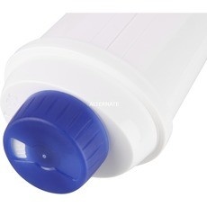 delonghi-waterfilter-dlsc002-1.jpg