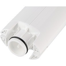 delonghi-waterfilter-dlsc002-2.jpg