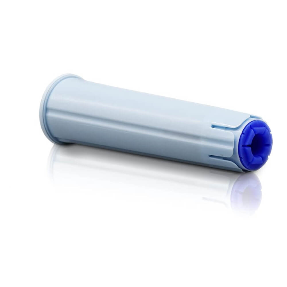 eccellente-e-0270-blue-waterfilter-3-1.jpg
