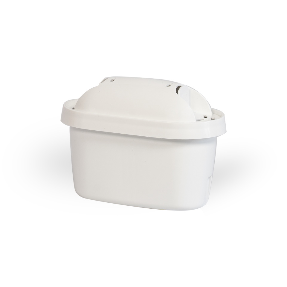 eccellente-max-filter-voor-brita2.jpg