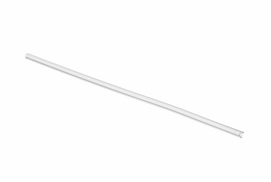 eccellente-rubber-melkslang-bsh-492625.jpg
