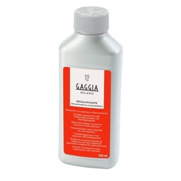 gaggia-decalcificante-ontkalker-descaler.jpg