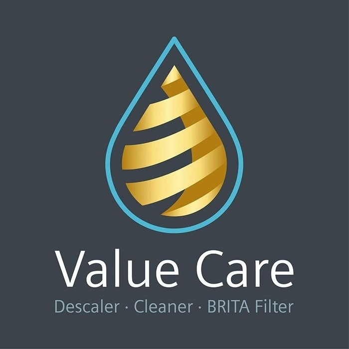 siemens-eq-series-brita-intenza-water-filter-value-2.jpg