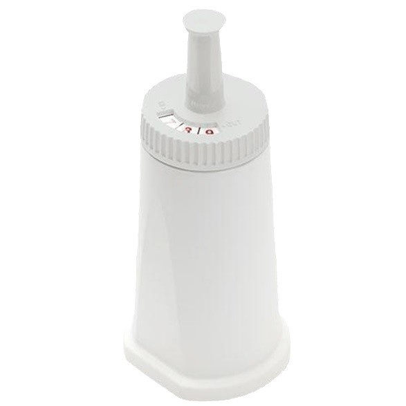 solis-sage-bes0080nxx1-waterfilter-1.jpg
