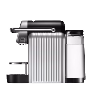 Zenius Tank
